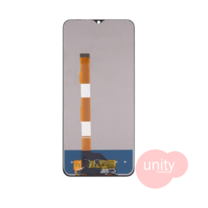 Vivo Y15s Combo Folder