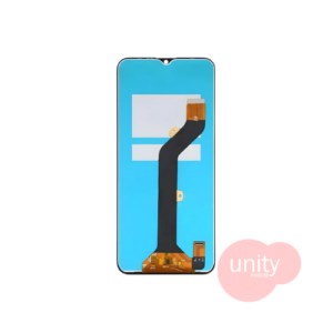 Vivo Y69 INCELL Combo Folder