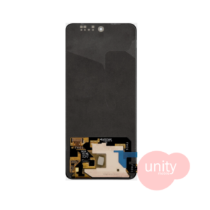 Vivo Y200 , Y300 , Y400 , T3 5G , IQ Z9 5GSUPER UNI Combo Folder