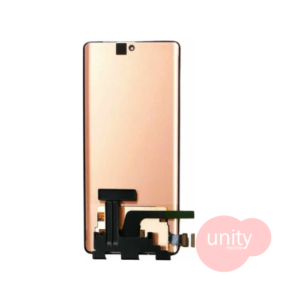 OG Quality VIVO V30E Folder Combo