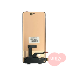 OG Quality VIVO V40/V40PRO Folder Combo