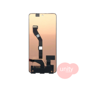 OG Quality VIVO V50E Folder Combo
