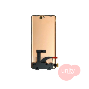 OG Quality VIVO x100 Folder Combo