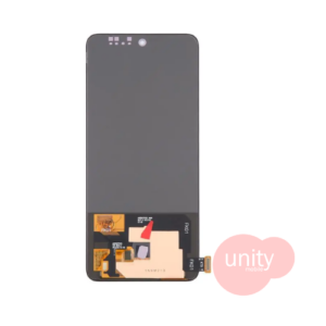OG Quality VIVO Y200 Folder Combo