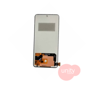 OG Quality VIVO Y300 Folder Combo