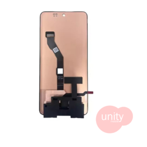 OG Quality VIVO Y300 PRO+/ T4 5G Folder Combo