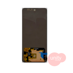 OG Quality VIVO Y400 Folder Combo