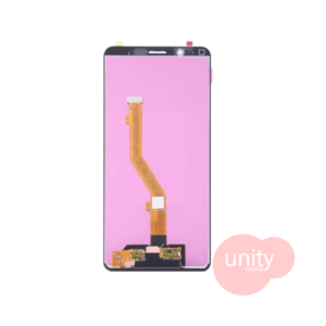 Vivo Y71 INCELL Combo Folder