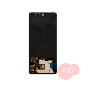 OG Quality VIVO Y400PRO Folder Combo