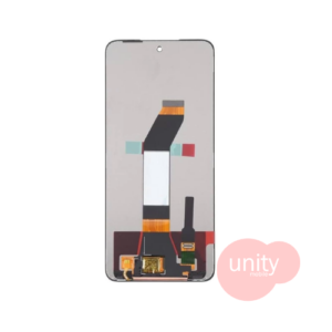 Vivo Y81 , Y83   UNI Combo Folder