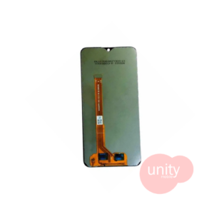 Vivo Y91 , Y93 , Y95  UNI Combo Folder