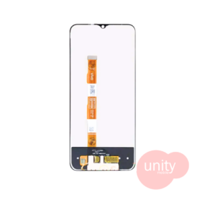 Vivo Y100 , Y100A , T2 5G  UNI Combo Folder