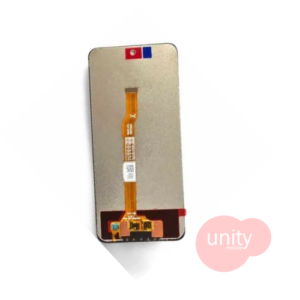Vivo Y19s Combo Folder