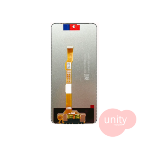 Vivo Y29 5G , T3X, T4X, Y31 5G Combo Folder