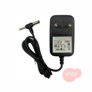 4.5 V Charger for LED Striplight, CCTV Camera, DC Motor, Battery Charging, Vending Machine, Toys, Electronic Piano & Printer