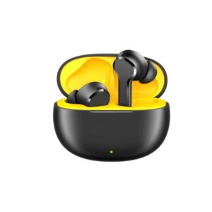 K1Pro Earbuds with 6 month customer warranty (10hr play time)