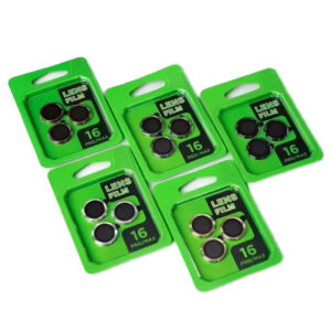 Camera lense protector glass for iPhone (No Single Piece)