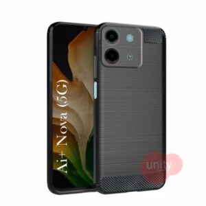 Soft Armor Phone Cover for Lava/Infinix/iTel/Jio/Nokia/Moto (Select quantity here and send model list on whatsapp)