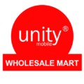 Wholesale Mobile Accessories Supplier Near You – Price List Available