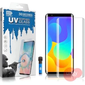 VIVO V27 PRO/V29E/V30E/V40E/Y200 PRO/Y78PLUS/Y300/T2 PRO