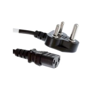 Desktop Power Chord