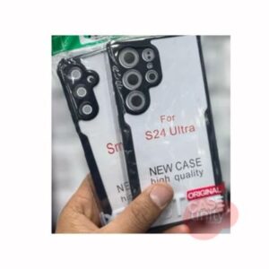 Eagle Case for Android (Select Quantity Here - Send Model List on Whatsapp)