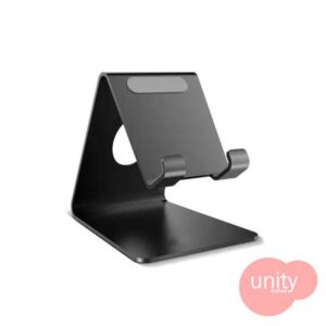 Mobile Stand Flexible (Fibre Flexible)