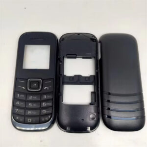 Keypad Phone Body