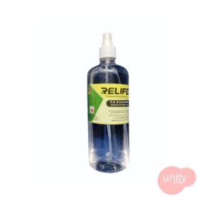 PCB Cleaning Acetone Spray for mobile shop 500ml