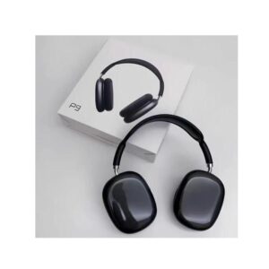 Wireless Bluetooth Headphones, Sports Headset for All Phones - Best Sound & Comfort