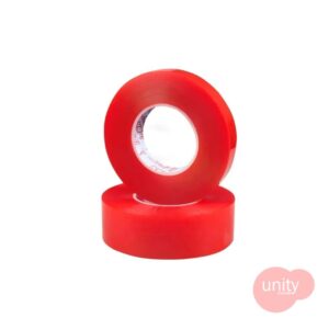 Double Sided Tape Red/Green for Mobile Repair (2mm)