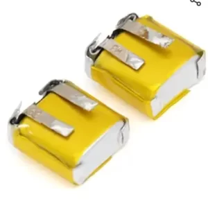 Buds Ear phone battery