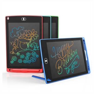 Kids Writing Slate