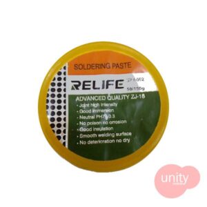 Soldering Paste (Good Quality)