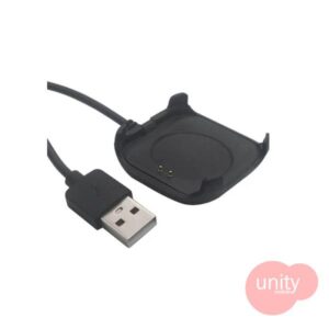 Smart Watch Charger Square for maximum low price watches