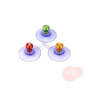 Small Suction Cup for Cell Phone LCD Screen Repair