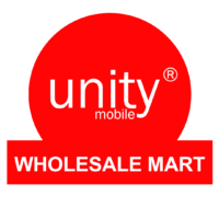 UnityMobile :: B2B Mobile Accessories Wholesale Price with Cash on Delivery